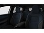 Volvo EX30 Single Motor Extended Range Plus 69 kWh | Getint Glas Achter | 19" Lichtmetalen velgen | Verwarmbare Voorstoelen & Stuurwiel | Google Maps & Infotainment | Harman Kardon Audio | Adaptieve Cruise Control Met Pilot Assist | BLIS Dodehoekdetectie | Driver Alert