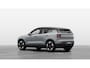 Volvo EX30 Single Motor Extended Range Plus 69 kWh | Getint Glas Achter | 19" Lichtmetalen velgen | Verwarmbare Voorstoelen & Stuurwiel | Google Maps & Infotainment | Harman Kardon Audio | Adaptieve Cruise Control Met Pilot Assist | BLIS Dodehoekdetectie | Driver Alert