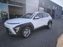Hyundai Kona 1.6 GDI HEV HYBRIDE 141pk AUTOMAAT Comfort BLACK FRIDAY DEAL | Camera | Navigatie | Adaptive Cruise control