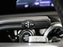 Mercedes-Benz CLA 250 e Business Solution AMG / Panoramadak/ Memory/ Night/ Head Up/ Sfeerverlichting/ MANUFAKTUR Alpin grijs