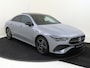 Mercedes-Benz CLA 250 e Business Solution AMG / Panoramadak/ Memory/ Night/ Head Up/ Sfeerverlichting/ MANUFAKTUR Alpin grijs
