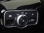 Mercedes-Benz CLA 250 e Business Solution AMG / Panoramadak/ Memory/ Night/ Head Up/ Sfeerverlichting/ MANUFAKTUR Alpin grijs