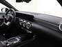 Mercedes-Benz CLA 250 e Business Solution AMG / Panoramadak/ Memory/ Night/ Head Up/ Sfeerverlichting/ MANUFAKTUR Alpin grijs