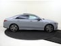Mercedes-Benz CLA 250 e Business Solution AMG / Panoramadak/ Memory/ Night/ Head Up/ Sfeerverlichting/ MANUFAKTUR Alpin grijs
