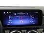 Mercedes-Benz CLA 250 e Business Solution AMG / Panoramadak/ Memory/ Night/ Head Up/ Sfeerverlichting/ MANUFAKTUR Alpin grijs