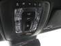 Mercedes-Benz CLA 250 e Business Solution AMG / Panoramadak/ Memory/ Night/ Head Up/ Sfeerverlichting/ MANUFAKTUR Alpin grijs