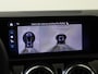 Mercedes-Benz CLA 250 e Business Solution AMG / Panoramadak/ Memory/ Night/ Head Up/ Sfeerverlichting/ MANUFAKTUR Alpin grijs