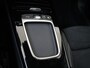 Mercedes-Benz CLA 250 e Business Solution AMG / Panoramadak/ Memory/ Night/ Head Up/ Sfeerverlichting/ MANUFAKTUR Alpin grijs