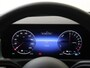 Mercedes-Benz CLA 250 e Business Solution AMG / Panoramadak/ Memory/ Night/ Head Up/ Sfeerverlichting/ MANUFAKTUR Alpin grijs