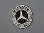 Mercedes-Benz CLA 250 e Business Solution AMG / Panoramadak/ Memory/ Night/ Head Up/ Sfeerverlichting/ MANUFAKTUR Alpin grijs