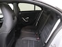 Mercedes-Benz CLA 250 e Business Solution AMG / Panoramadak/ Memory/ Night/ Head Up/ Sfeerverlichting/ MANUFAKTUR Alpin grijs