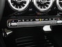 Mercedes-Benz CLA 250 e Business Solution AMG / Panoramadak/ Memory/ Night/ Head Up/ Sfeerverlichting/ MANUFAKTUR Alpin grijs
