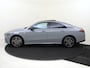 Mercedes-Benz CLA 250 e Business Solution AMG / Panoramadak/ Memory/ Night/ Head Up/ Sfeerverlichting/ MANUFAKTUR Alpin grijs