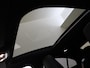 Mercedes-Benz CLA 250 e Business Solution AMG / Panoramadak/ Memory/ Night/ Head Up/ Sfeerverlichting/ MANUFAKTUR Alpin grijs