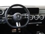Mercedes-Benz CLA 250 e Business Solution AMG / Panoramadak/ Memory/ Night/ Head Up/ Sfeerverlichting/ MANUFAKTUR Alpin grijs