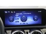 Mercedes-Benz CLA 250 e Business Solution AMG / Panoramadak/ Memory/ Night/ Head Up/ Sfeerverlichting/ MANUFAKTUR Alpin grijs