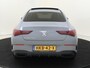 Mercedes-Benz CLA 250 e Business Solution AMG / Panoramadak/ Memory/ Night/ Head Up/ Sfeerverlichting/ MANUFAKTUR Alpin grijs