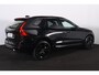 Volvo XC60 T6 Recharge AWD Ultra Black Edition - Panorama/schuifdak - IntelliSafe Assist & Surround - 360º Camera - Harman/Kardon audio - Adaptieve LED koplampen - Verwarmde voorstoelen, stuur & achterbank - Parkeersensoren voor & achter - Elektr. bedienb. voorstoelen met geheugen - Head up display - Draadloze tel. lader - Extra getint glas - 21' LMV