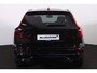 Volvo XC60 T6 Recharge AWD Ultra Black Edition - Panorama/schuifdak - IntelliSafe Assist & Surround - 360º Camera - Harman/Kardon audio - Adaptieve LED koplampen - Verwarmde voorstoelen, stuur & achterbank - Parkeersensoren voor & achter - Elektr. bedienb. voorstoelen met geheugen - Head up display - Draadloze tel. lader - Extra getint glas - 21' LMV