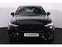 Volvo XC60 T6 Recharge AWD Ultra Black Edition - Panorama/schuifdak - IntelliSafe Assist & Surround - 360º Camera - Harman/Kardon audio - Adaptieve LED koplampen - Verwarmde voorstoelen, stuur & achterbank - Parkeersensoren voor & achter - Elektr. bedienb. voorstoelen met geheugen - Head up display - Draadloze tel. lader - Extra getint glas - 21' LMV