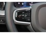 Volvo XC60 T6 Recharge AWD Ultra Black Edition - Panorama/schuifdak - IntelliSafe Assist & Surround - 360º Camera - Harman/Kardon audio - Adaptieve LED koplampen - Verwarmde voorstoelen, stuur & achterbank - Parkeersensoren voor & achter - Elektr. bedienb. voorstoelen met geheugen - Head up display - Draadloze tel. lader - Extra getint glas - 21' LMV