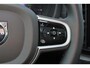 Volvo XC60 T6 Recharge AWD Ultra Black Edition - Panorama/schuifdak - IntelliSafe Assist & Surround - 360º Camera - Harman/Kardon audio - Adaptieve LED koplampen - Verwarmde voorstoelen, stuur & achterbank - Parkeersensoren voor & achter - Elektr. bedienb. voorstoelen met geheugen - Head up display - Draadloze tel. lader - Extra getint glas - 21' LMV