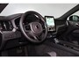 Volvo XC60 T6 Recharge AWD Ultra Black Edition - Panorama/schuifdak - IntelliSafe Assist & Surround - 360º Camera - Harman/Kardon audio - Adaptieve LED koplampen - Verwarmde voorstoelen, stuur & achterbank - Parkeersensoren voor & achter - Elektr. bedienb. voorstoelen met geheugen - Head up display - Draadloze tel. lader - Extra getint glas - 21' LMV