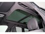Volvo XC60 T6 Recharge AWD Ultra Black Edition - Panorama/schuifdak - IntelliSafe Assist & Surround - 360º Camera - Harman/Kardon audio - Adaptieve LED koplampen - Verwarmde voorstoelen, stuur & achterbank - Parkeersensoren voor & achter - Elektr. bedienb. voorstoelen met geheugen - Head up display - Draadloze tel. lader - Extra getint glas - 21' LMV