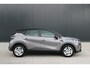 Renault Captur 1.0 TCe 90 Evolution - Carplay - Camera - LED - DAB - Rijklaar