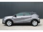 Renault Captur 1.0 TCe 90 Evolution - Carplay - Camera - LED - DAB - Rijklaar