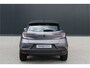 Renault Captur 1.0 TCe 90 Evolution - Carplay - Camera - LED - DAB - Rijklaar