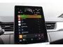 Renault Captur 1.0 TCe 90 Evolution - Carplay - Camera - LED - DAB - Rijklaar