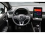 Renault Captur 1.0 TCe 90 Evolution - Carplay - Camera - LED - DAB - Rijklaar