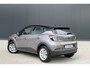 Renault Captur 1.0 TCe 90 Evolution - Carplay - Camera - LED - DAB - Rijklaar