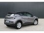 Renault Captur 1.0 TCe 90 Evolution - Carplay - Camera - LED - DAB - Rijklaar