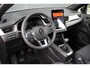 Renault Captur 1.0 TCe 90 Evolution - Carplay - Camera - LED - DAB - Rijklaar