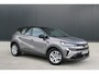 Renault Captur 1.0 TCe 90 Evolution - Carplay - Camera - LED - DAB - Rijklaar