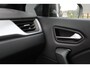 Renault Captur 1.0 TCe 90 Evolution - Carplay - Camera - LED - DAB - Rijklaar