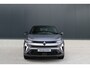 Renault Captur 1.0 TCe 90 Evolution - Carplay - Camera - LED - DAB - Rijklaar