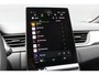 Renault Captur 1.0 TCe 90 Evolution - Carplay - Camera - LED - DAB - Rijklaar