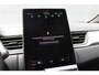 Renault Captur 1.0 TCe 90 Evolution - Carplay - Camera - LED - DAB - Rijklaar