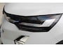 Renault Captur 1.0 TCe 90 Evolution - Carplay - Camera - LED - DAB - Rijklaar