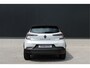Renault Captur 1.0 TCe 90 Evolution - Carplay - Camera - LED - DAB - Rijklaar