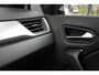 Renault Captur 1.0 TCe 90 Evolution - Carplay - Camera - LED - DAB - Rijklaar