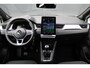 Renault Captur 1.0 TCe 90 Evolution - Carplay - Camera - LED - DAB - Rijklaar