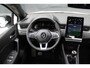 Renault Captur 1.0 TCe 90 Evolution - Carplay - Camera - LED - DAB - Rijklaar