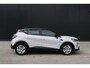 Renault Captur 1.0 TCe 90 Evolution - Carplay - Camera - LED - DAB - Rijklaar