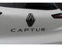 Renault Captur 1.0 TCe 90 Evolution - Carplay - Camera - LED - DAB - Rijklaar