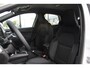 Renault Captur 1.0 TCe 90 Evolution - Carplay - Camera - LED - DAB - Rijklaar