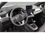 Renault Captur 1.0 TCe 90 Evolution - Carplay - Camera - LED - DAB - Rijklaar